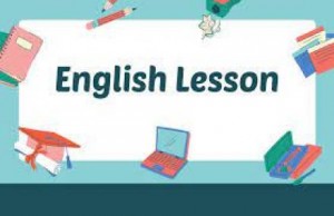 Аудио курс английского языка для начинающих